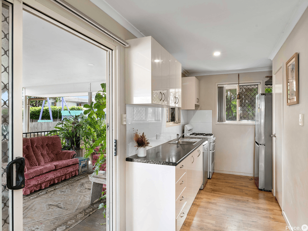 8 Hagley Street, Tingalpa, QLD 4173