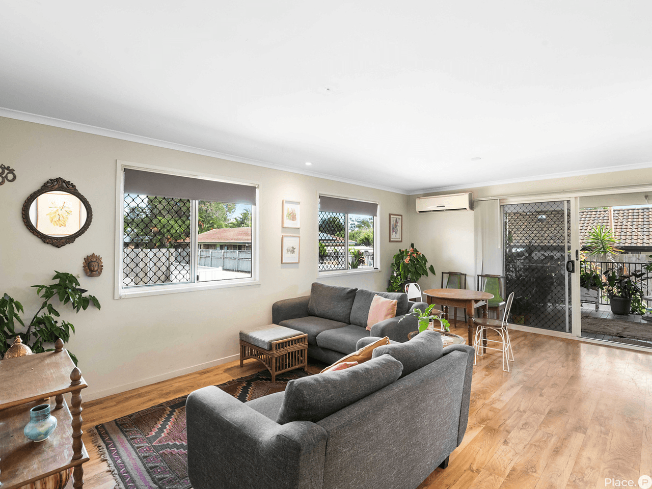 8 Hagley Street, Tingalpa, QLD 4173