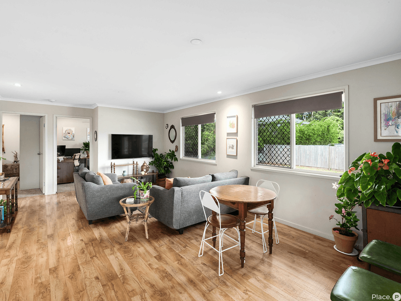 8 Hagley Street, Tingalpa, QLD 4173