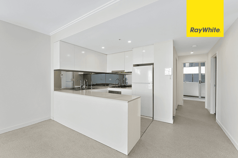 714/36-44 John Street, LIDCOMBE, NSW 2141