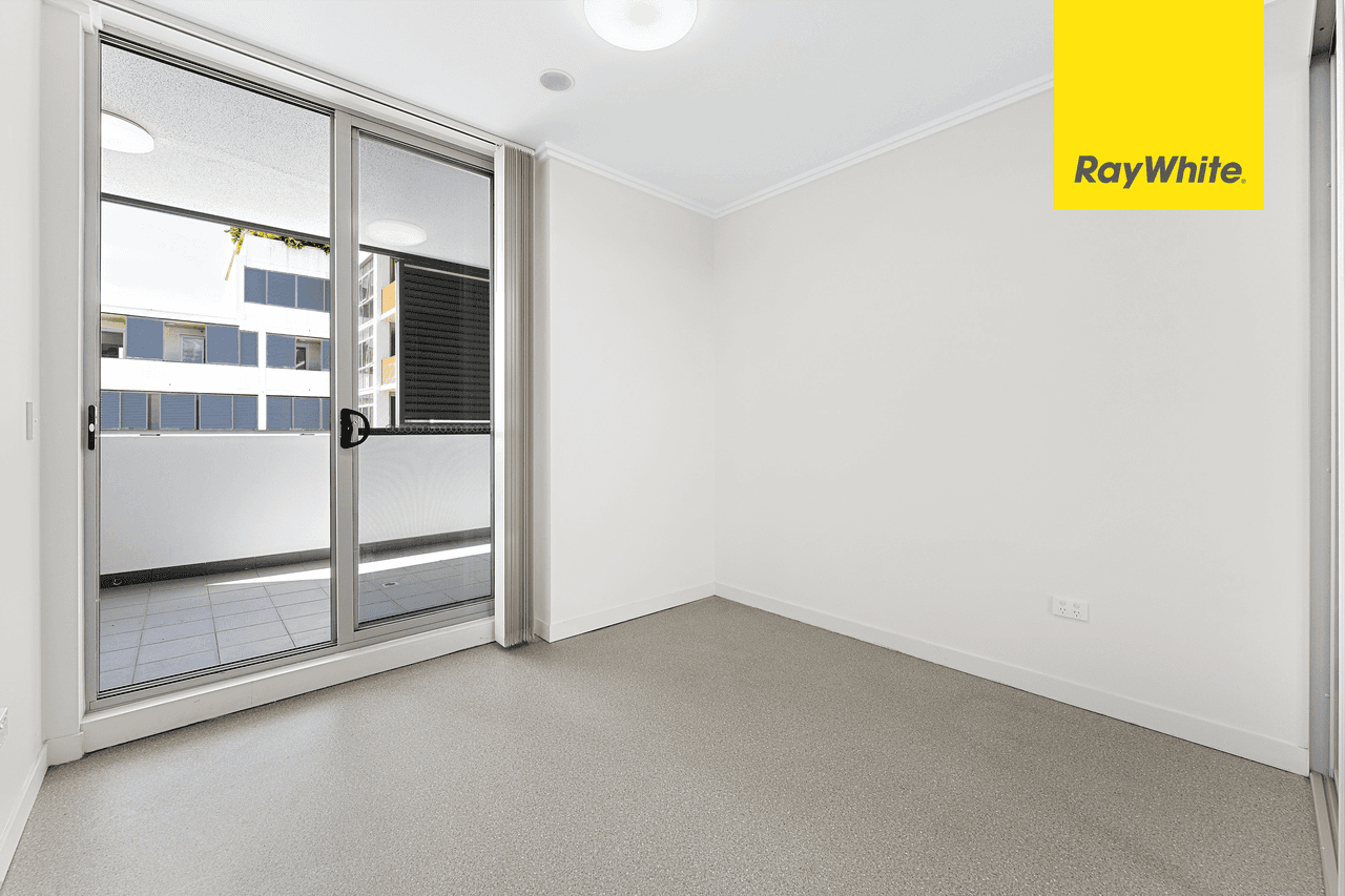 714/36-44 John Street, LIDCOMBE, NSW 2141