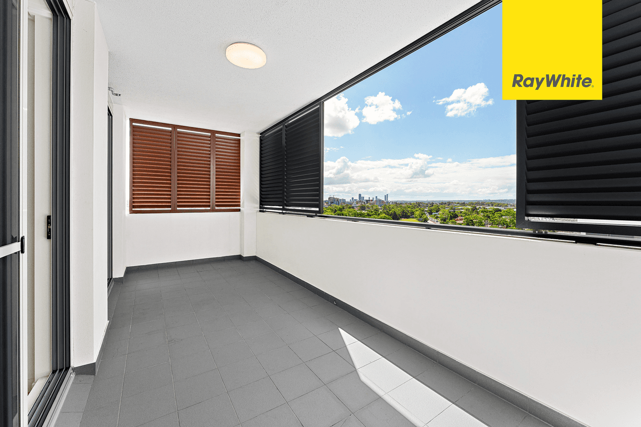 714/36-44 John Street, LIDCOMBE, NSW 2141