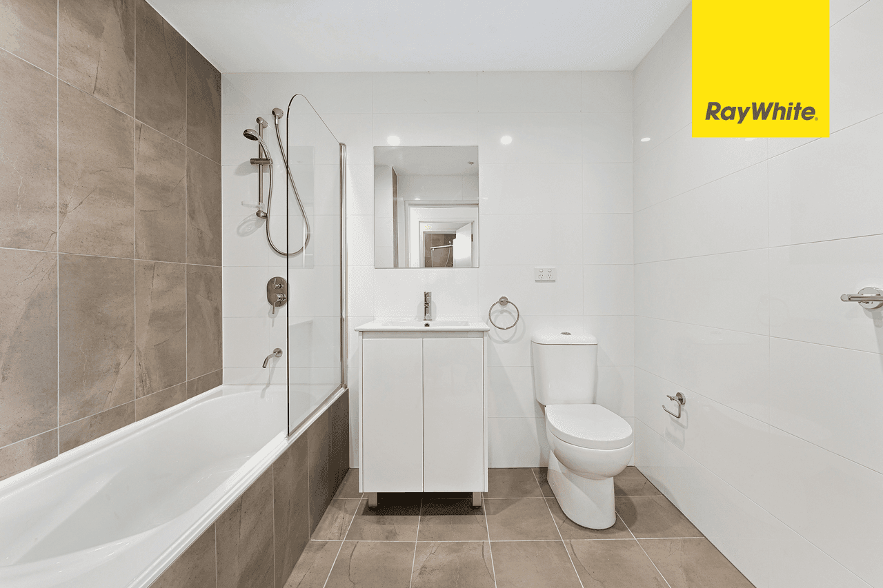 714/36-44 John Street, LIDCOMBE, NSW 2141