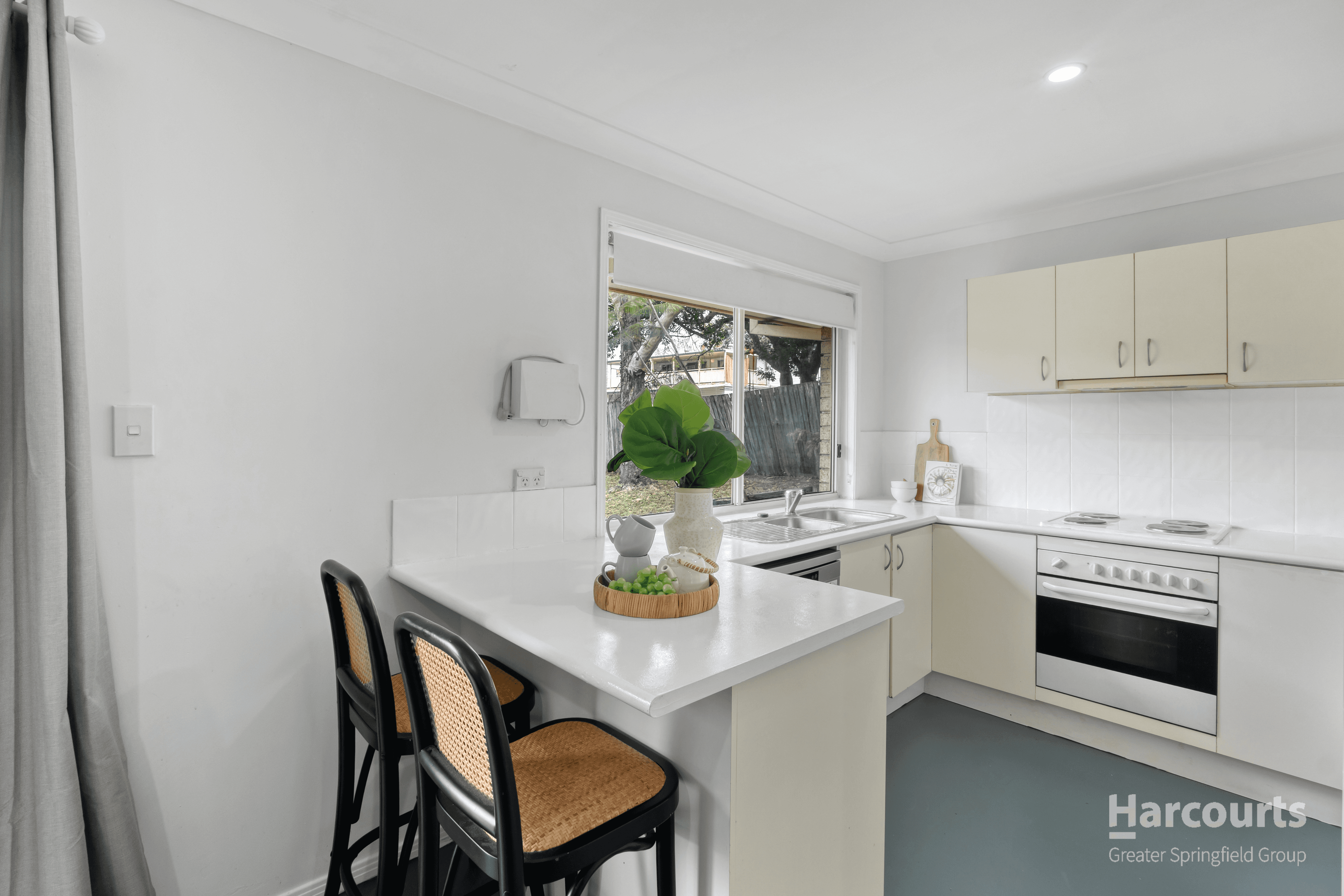 3 Christine Crescent, REDBANK PLAINS, QLD 4301