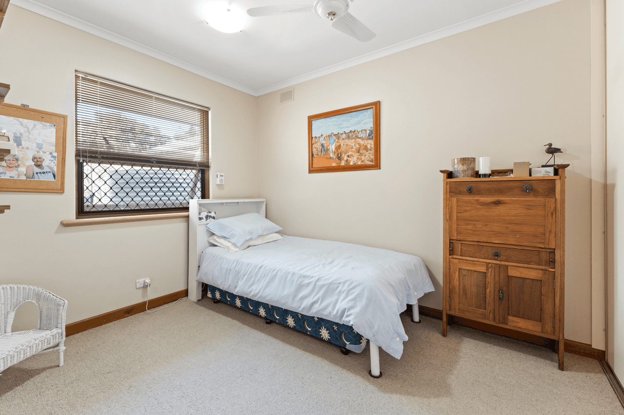 12 Gurner Terrace, Grange, SA 5022