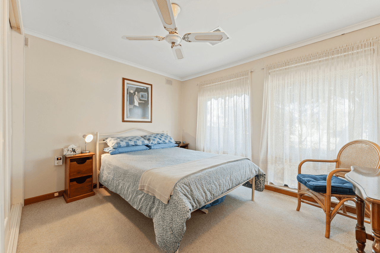 12 Gurner Terrace, Grange, SA 5022