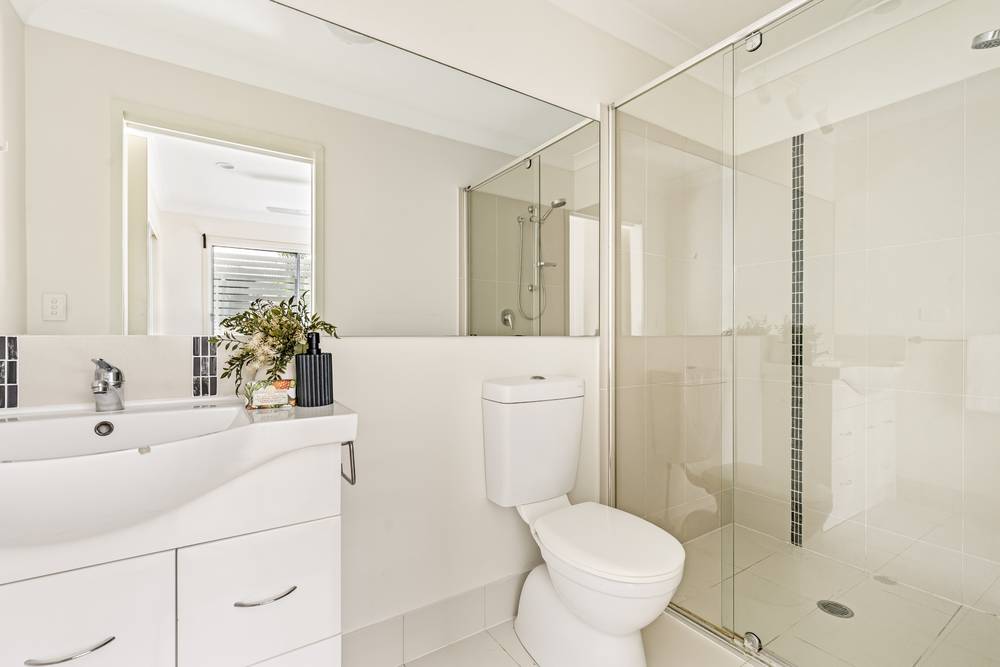 5/54-58 Glasgow Street, Zillmere, QLD 4034