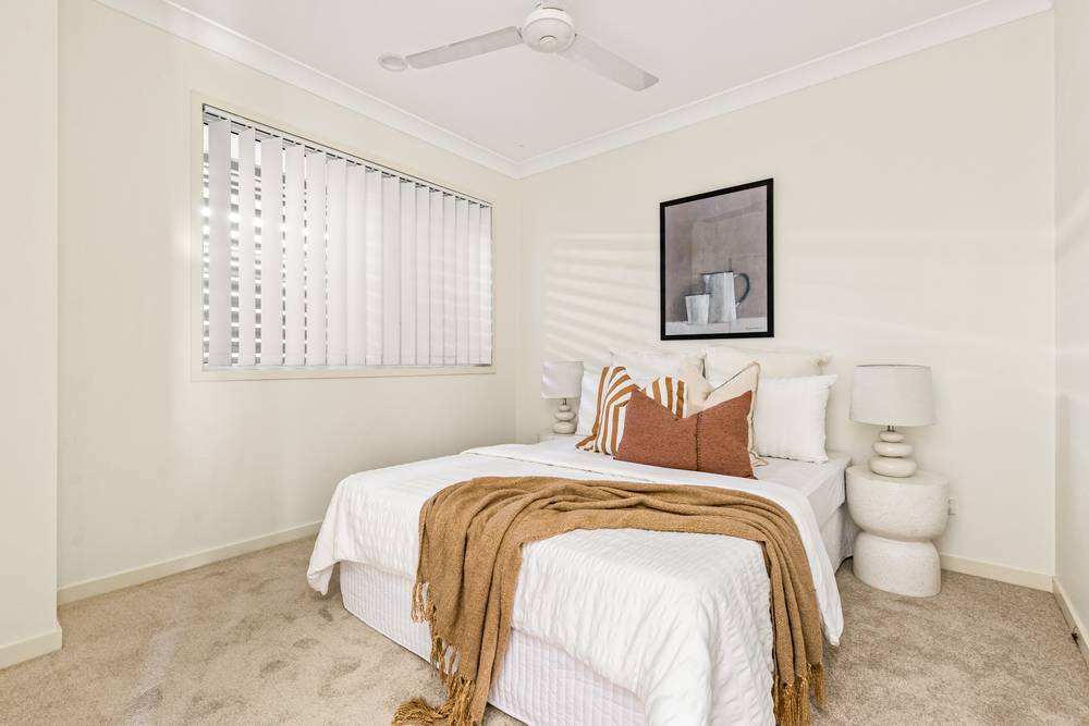 5/54-58 Glasgow Street, Zillmere, QLD 4034