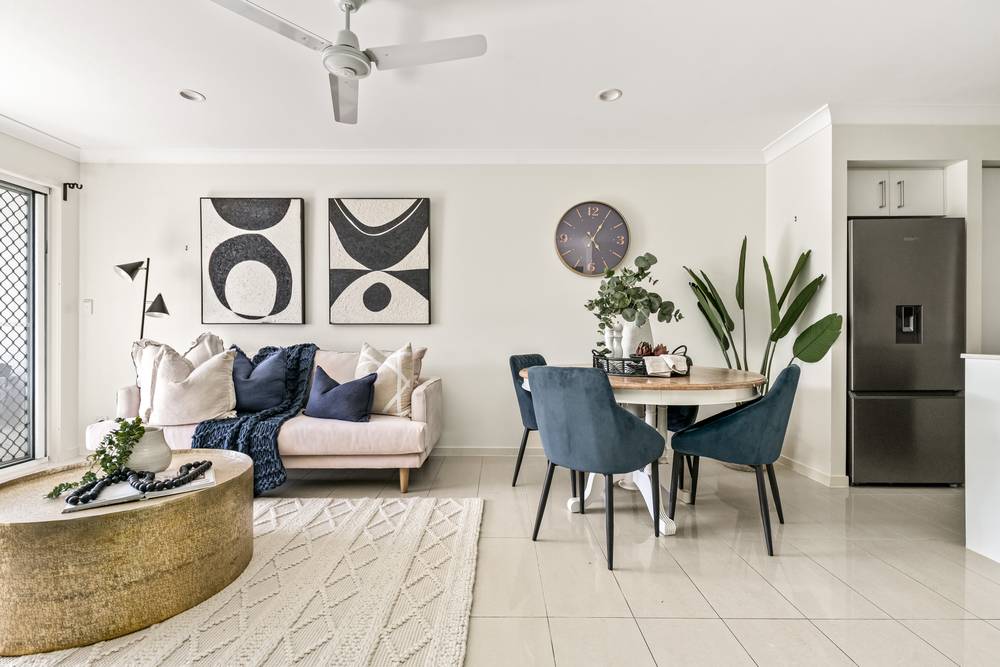 5/54-58 Glasgow Street, Zillmere, QLD 4034