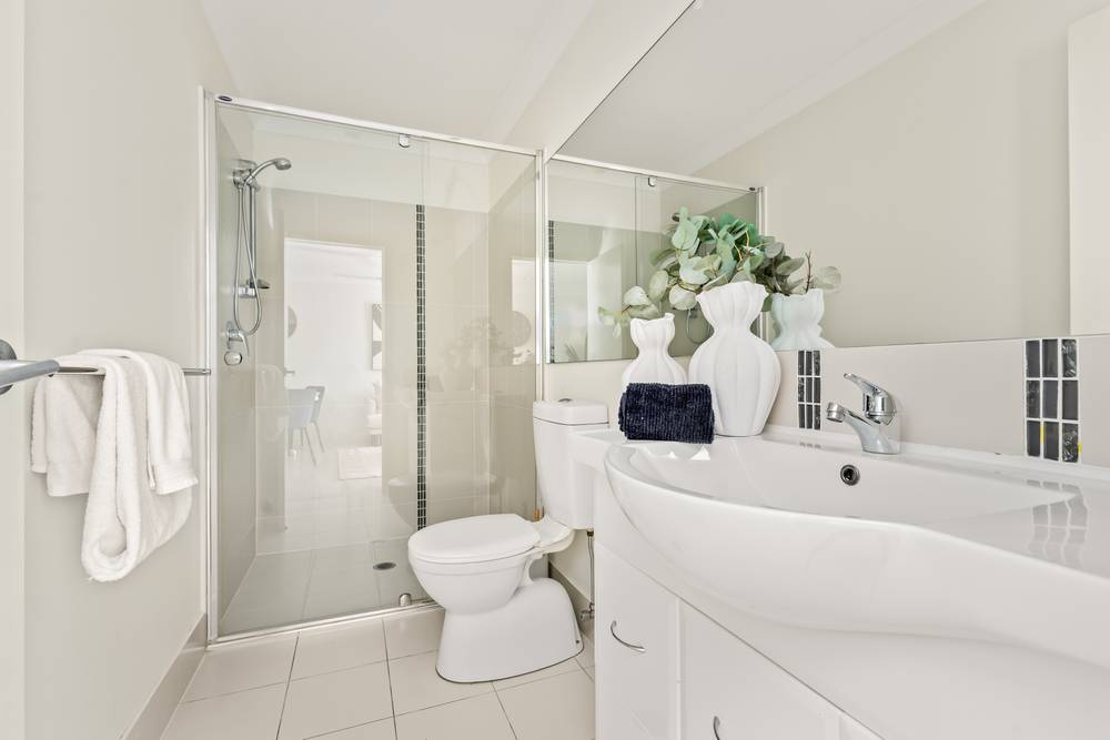 5/54-58 Glasgow Street, Zillmere, QLD 4034