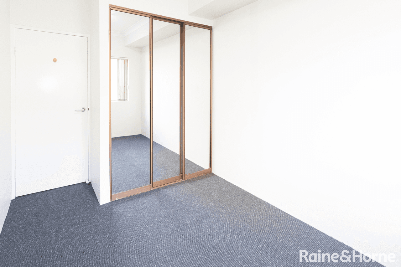 29/1-9 Palmer Street, PARRAMATTA, NSW 2150