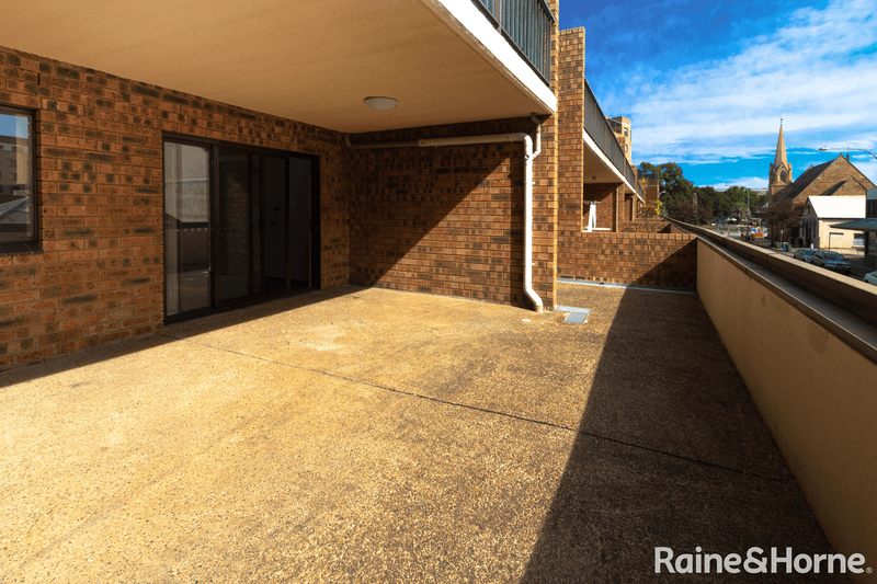 29/1-9 Palmer Street, PARRAMATTA, NSW 2150