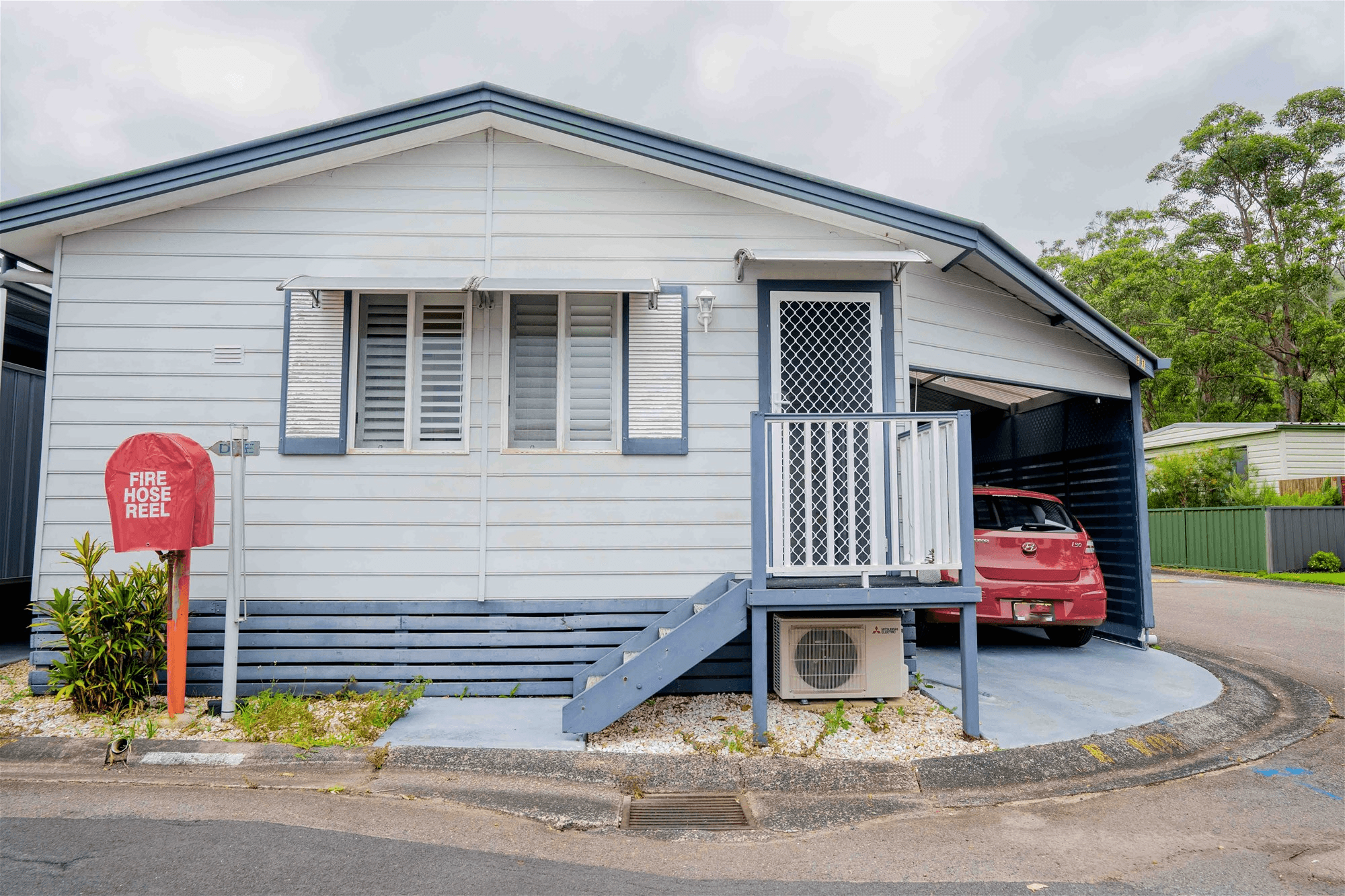 9 Callistemon Avenue, GREEN POINT, NSW 2251