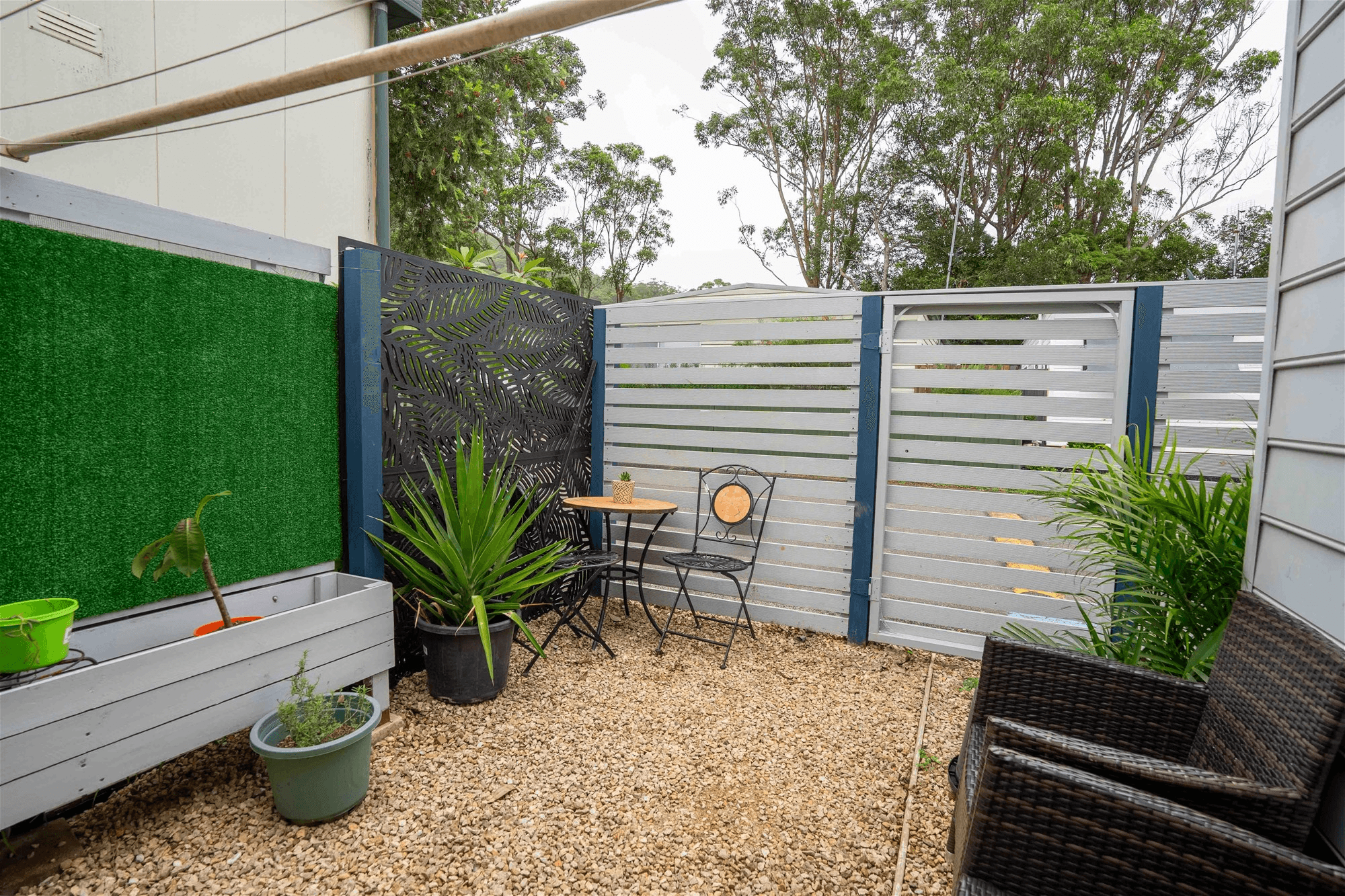 9 Callistemon Avenue, GREEN POINT, NSW 2251