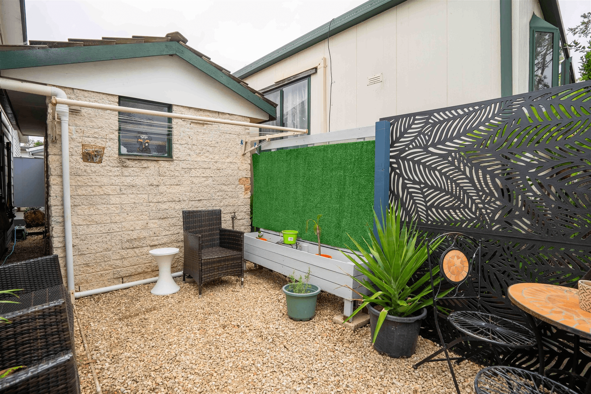 9 Callistemon Avenue, GREEN POINT, NSW 2251