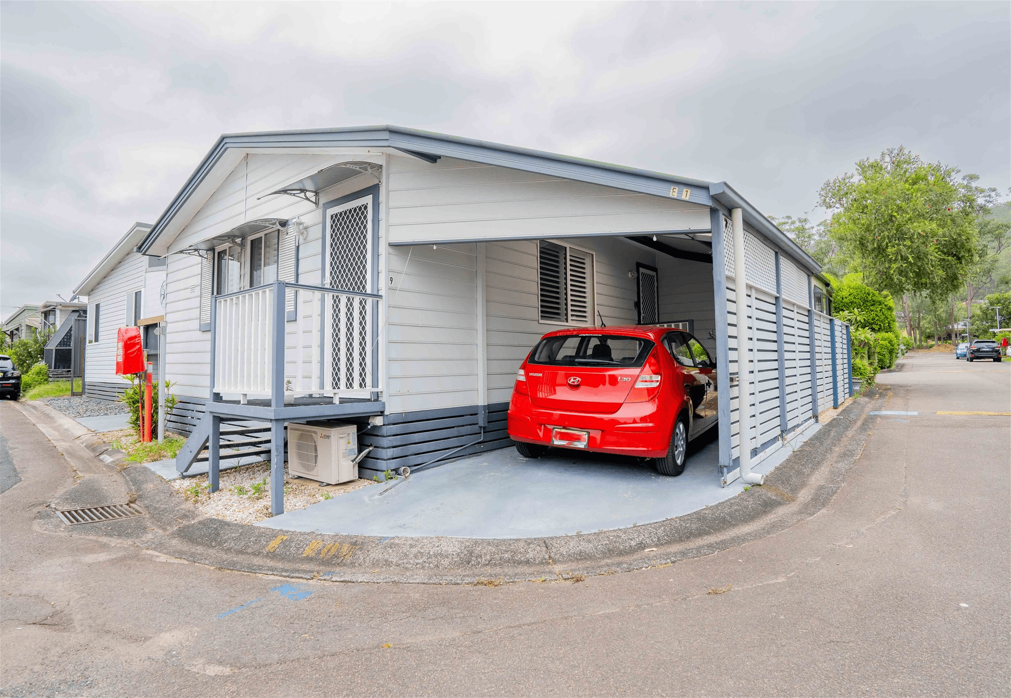 9 Callistemon Avenue, GREEN POINT, NSW 2251