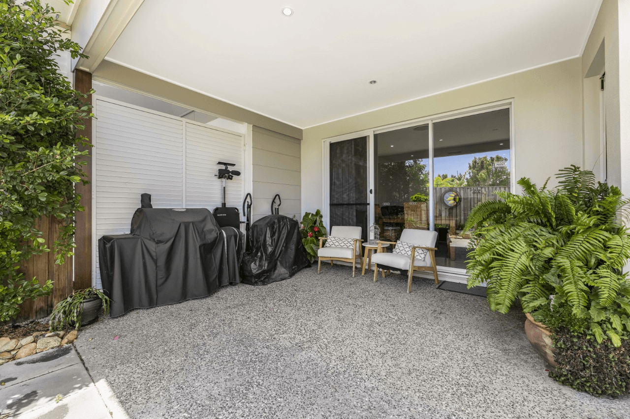 1/19 Comet Street, PELICAN WATERS, QLD 4551