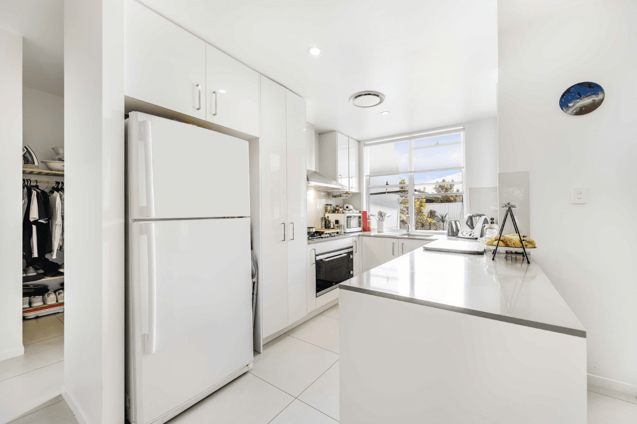 1/19 Comet Street, PELICAN WATERS, QLD 4551