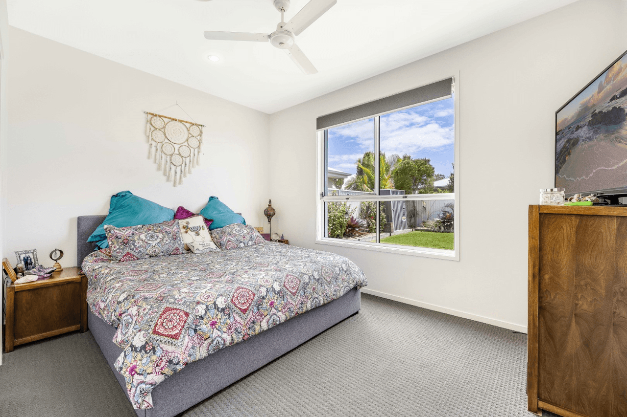 1/19 Comet Street, PELICAN WATERS, QLD 4551