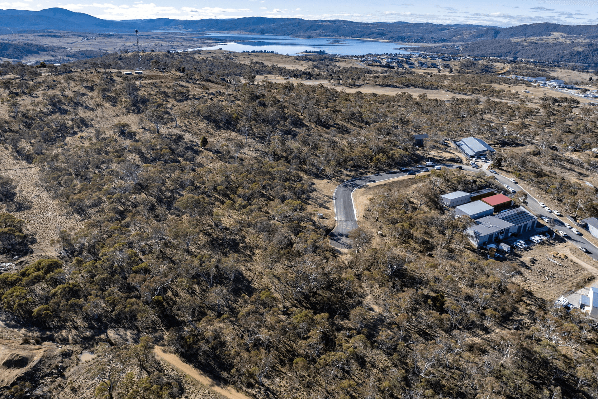 19 & 20 Percy Harris Street, Jindabyne, NSW 2627