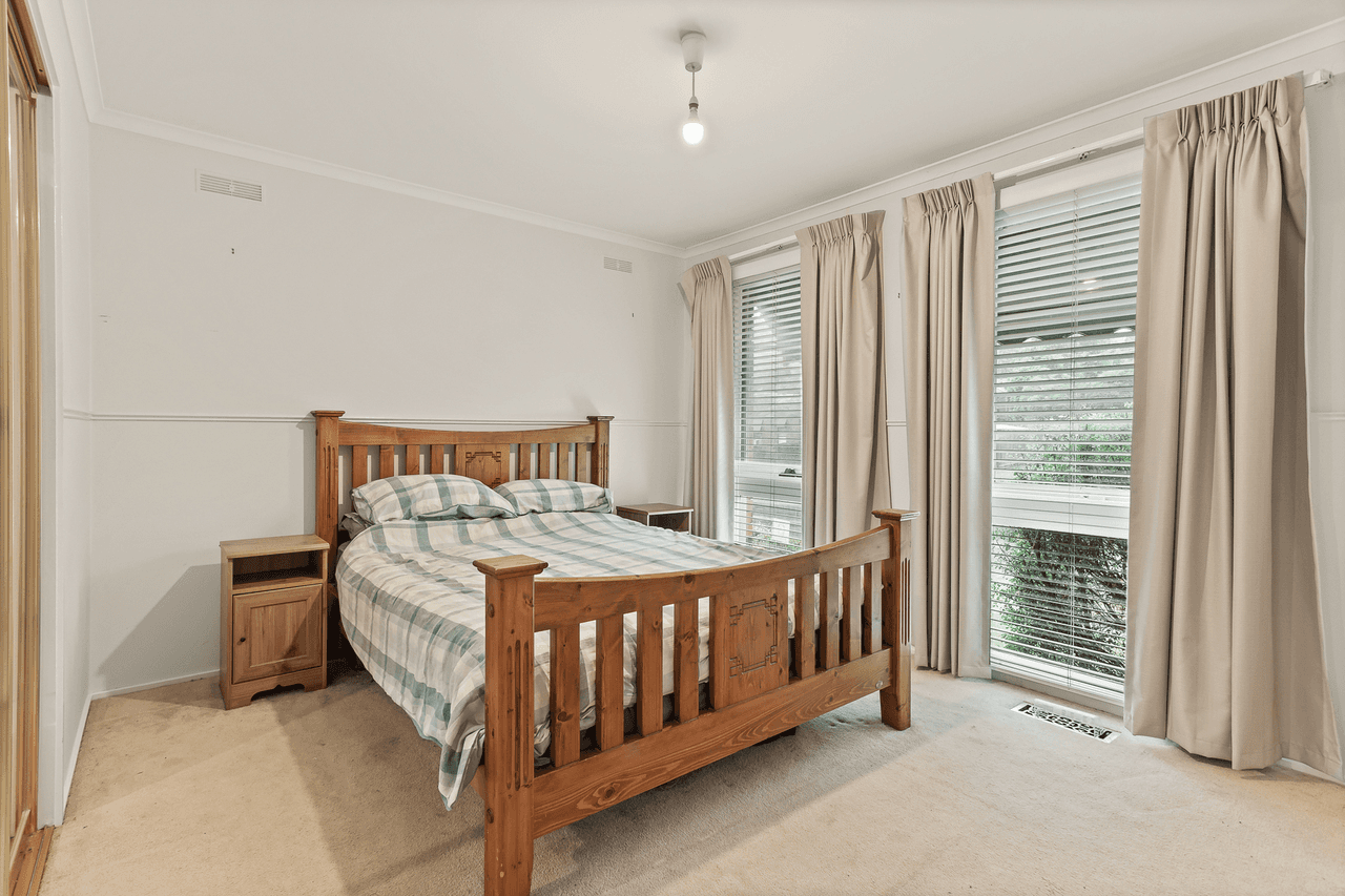 42 Democrat Drive, THE BASIN, VIC 3154