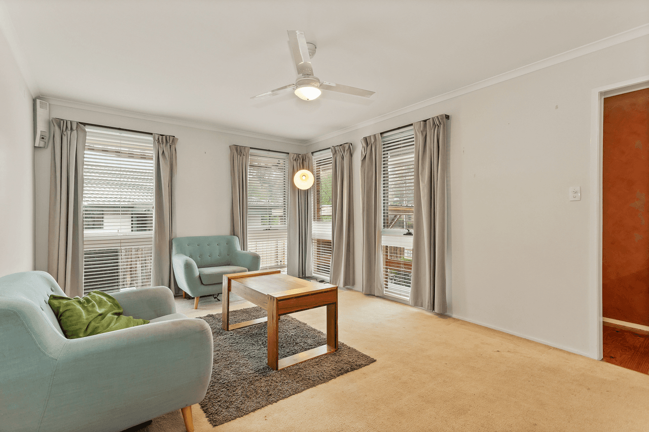 42 Democrat Drive, THE BASIN, VIC 3154