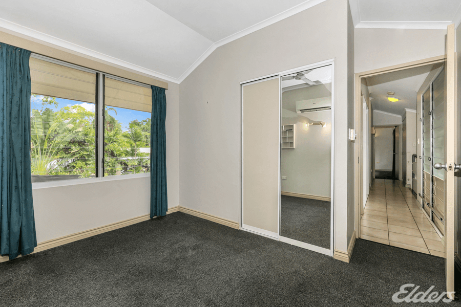 6 Dutton Court, Driver, NT 0830