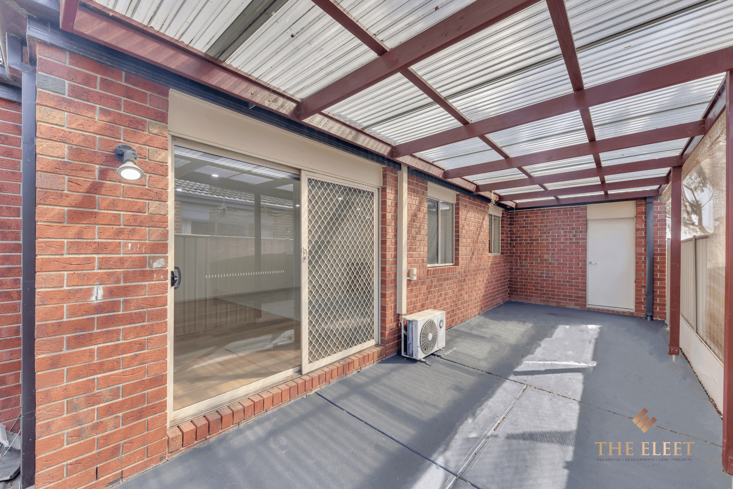 13 CHEVIOT DRIVE, TRUGANINA, VIC 3029