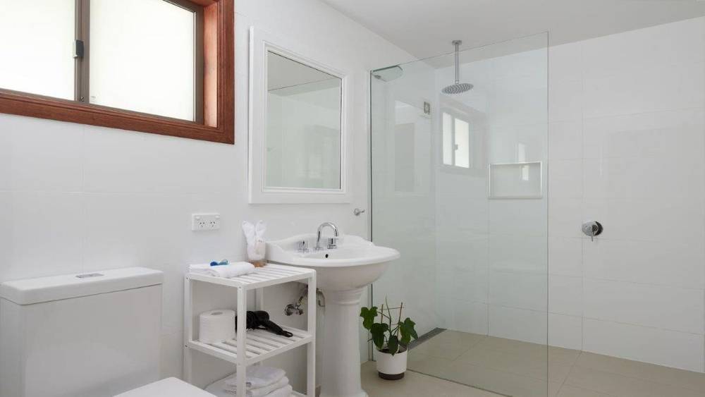 28 KURANA STREET, RAINBOW BEACH, QLD 4581