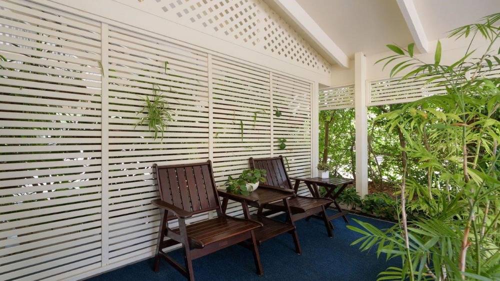 28 KURANA STREET, RAINBOW BEACH, QLD 4581
