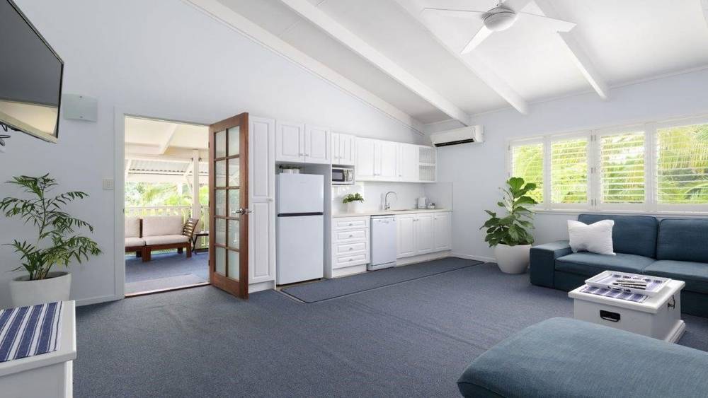28 KURANA STREET, RAINBOW BEACH, QLD 4581