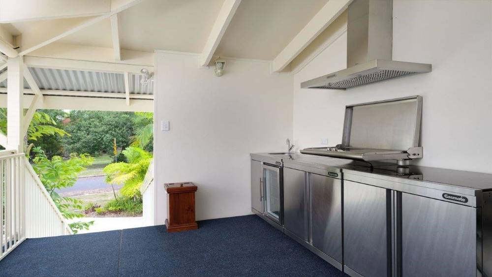 28 KURANA STREET, RAINBOW BEACH, QLD 4581