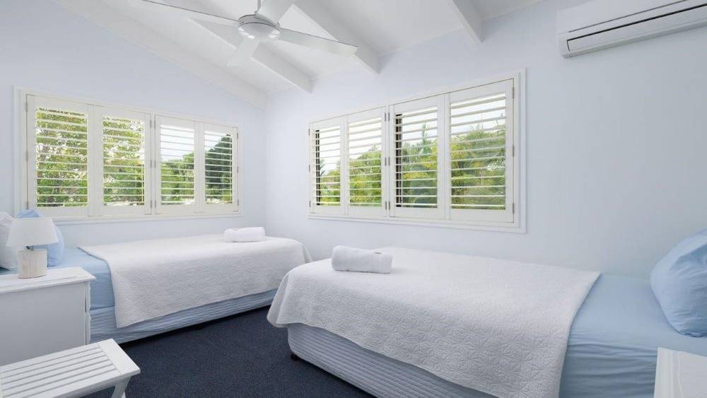 28 KURANA STREET, RAINBOW BEACH, QLD 4581