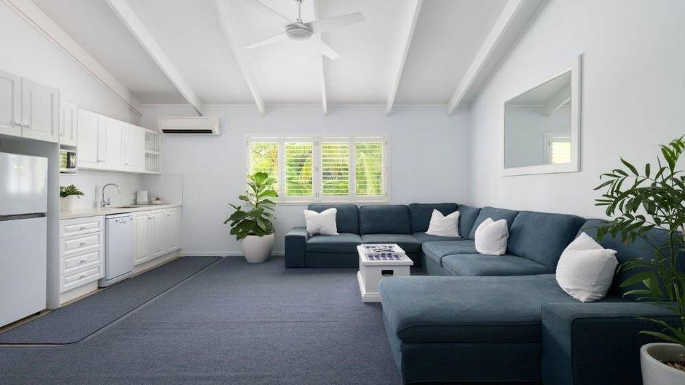 28 KURANA STREET, RAINBOW BEACH, QLD 4581
