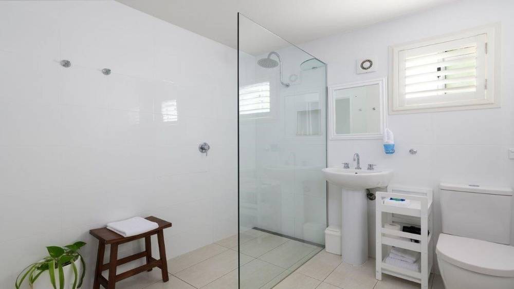 28 KURANA STREET, RAINBOW BEACH, QLD 4581