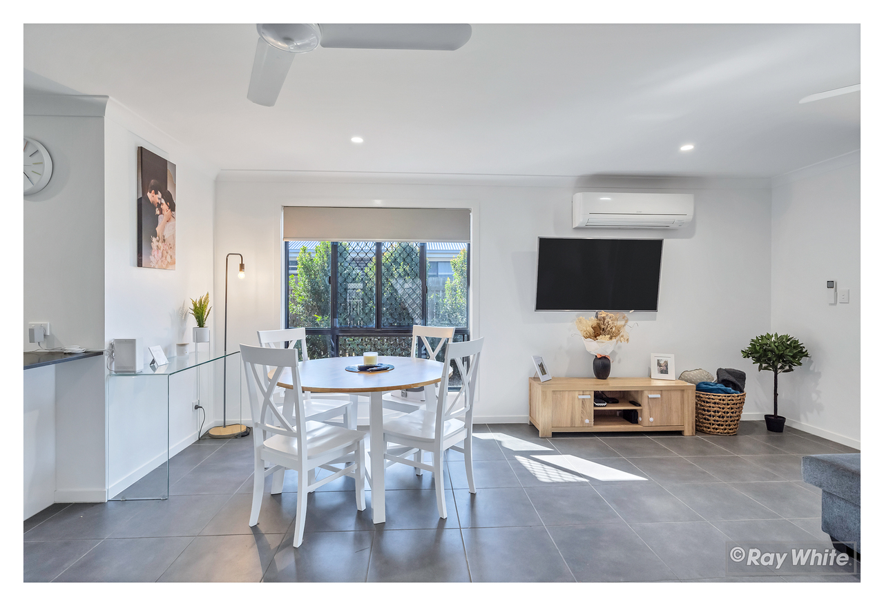 64 Varsity Crescent, Norman Gardens, QLD 4701