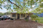4654 CAPRICORN HIGHWAY, WESTWOOD, QLD 4702