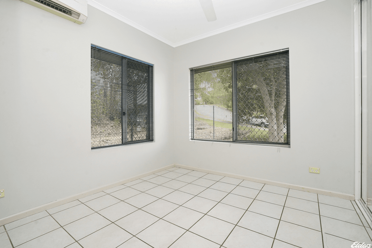 20 Bryant Terrace, Gunn, NT 0832