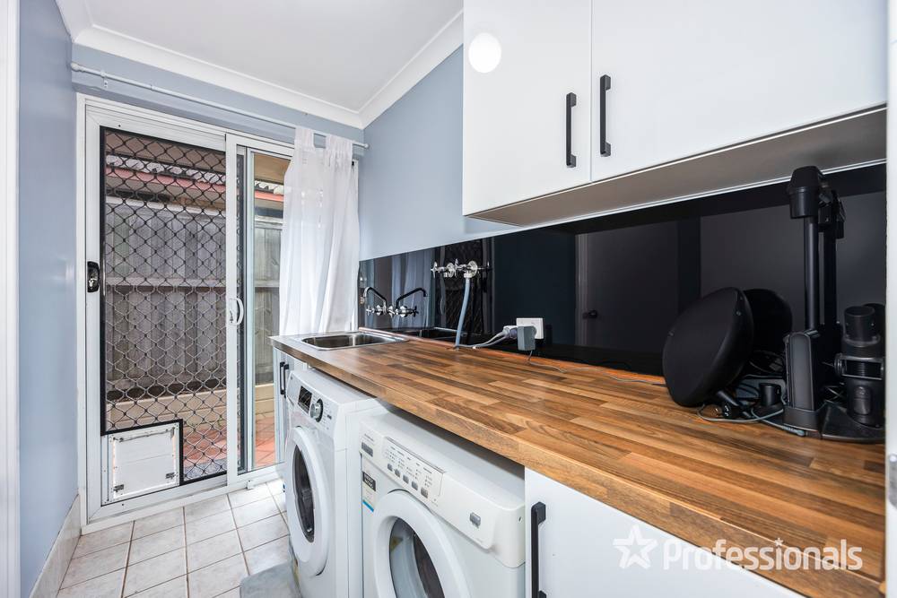 14 Tanami Circle, ELLENBROOK, WA 6069