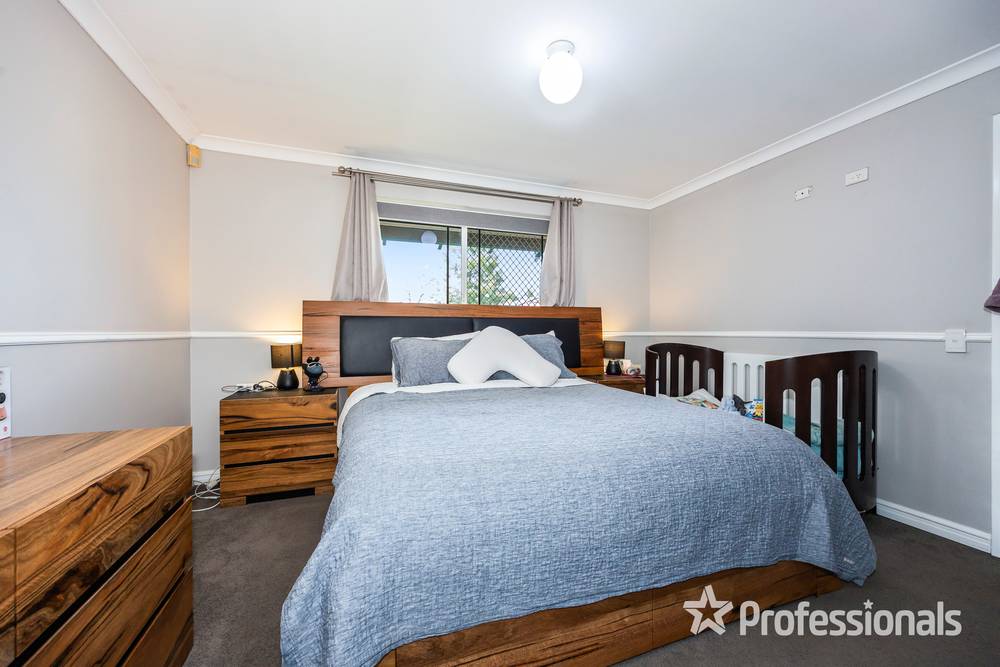 14 Tanami Circle, ELLENBROOK, WA 6069