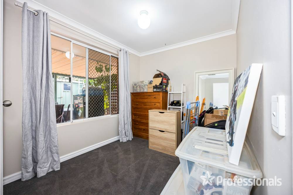 14 Tanami Circle, ELLENBROOK, WA 6069