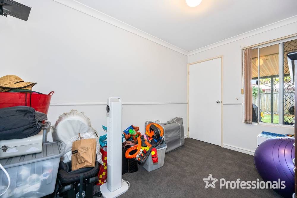 14 Tanami Circle, ELLENBROOK, WA 6069