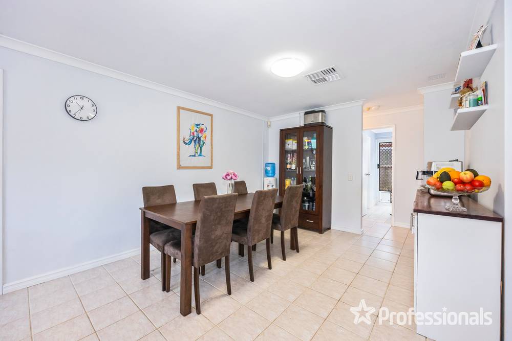 14 Tanami Circle, ELLENBROOK, WA 6069