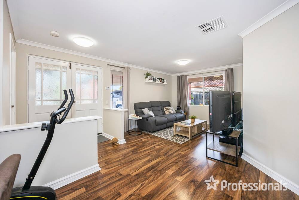 14 Tanami Circle, ELLENBROOK, WA 6069