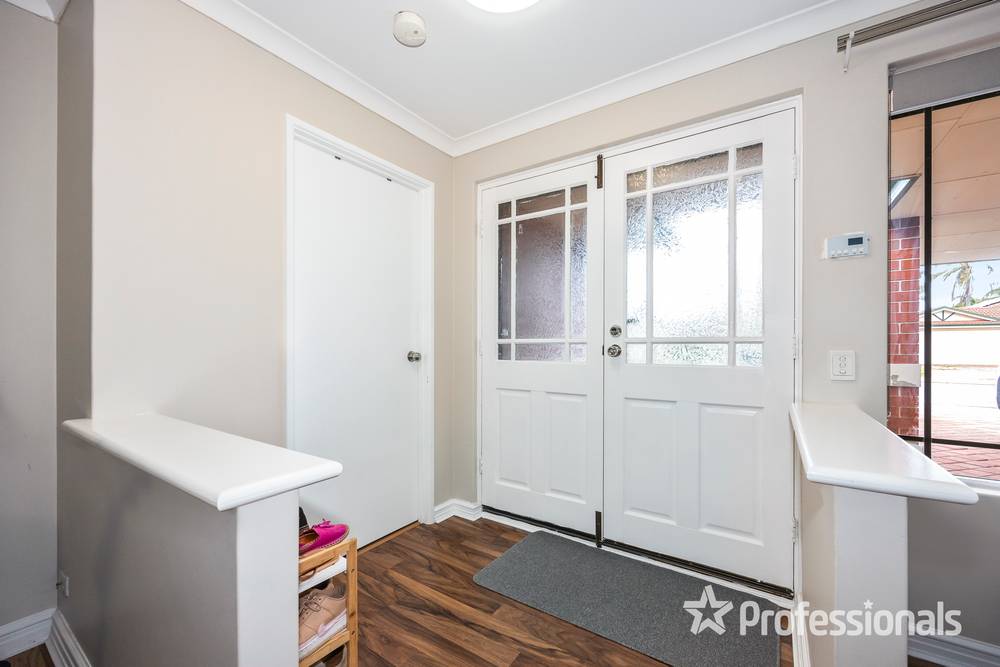 14 Tanami Circle, ELLENBROOK, WA 6069