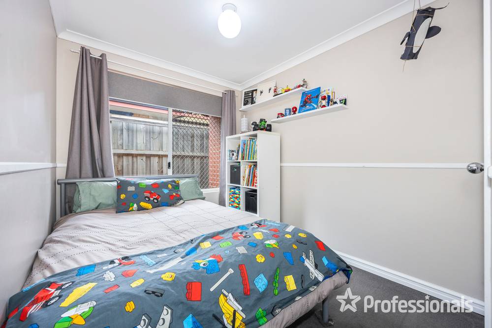 14 Tanami Circle, ELLENBROOK, WA 6069