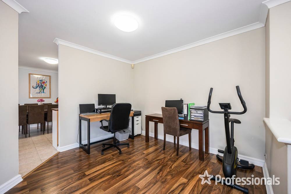 14 Tanami Circle, ELLENBROOK, WA 6069