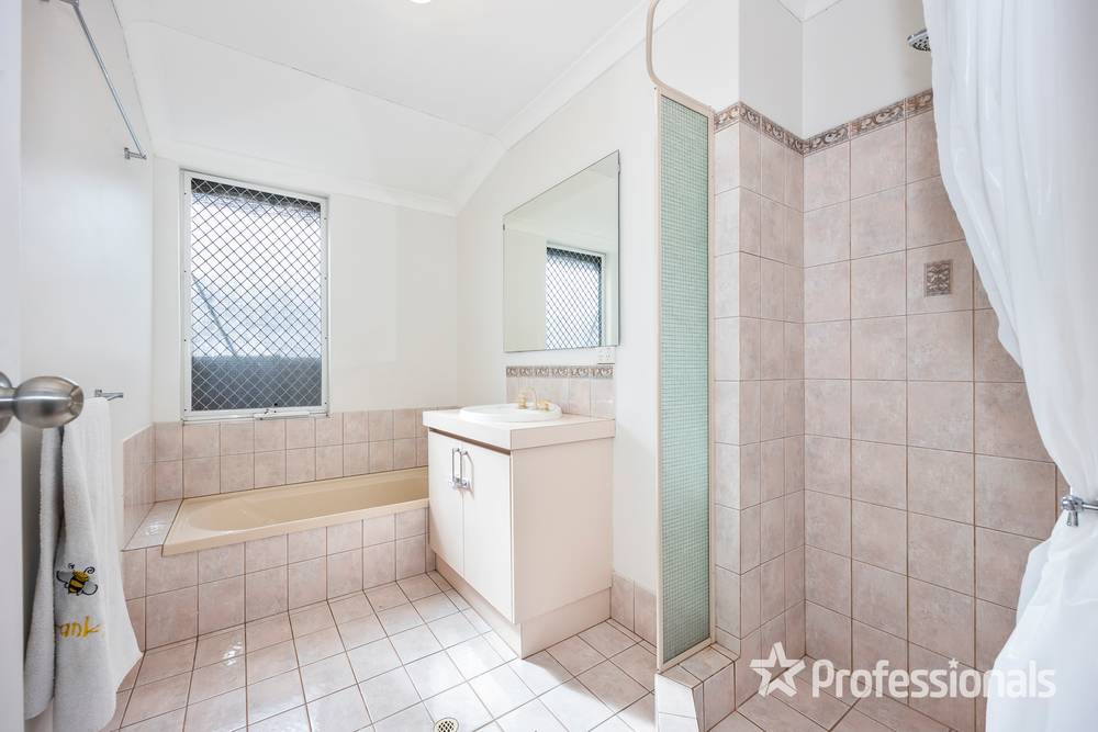 14 Tanami Circle, ELLENBROOK, WA 6069