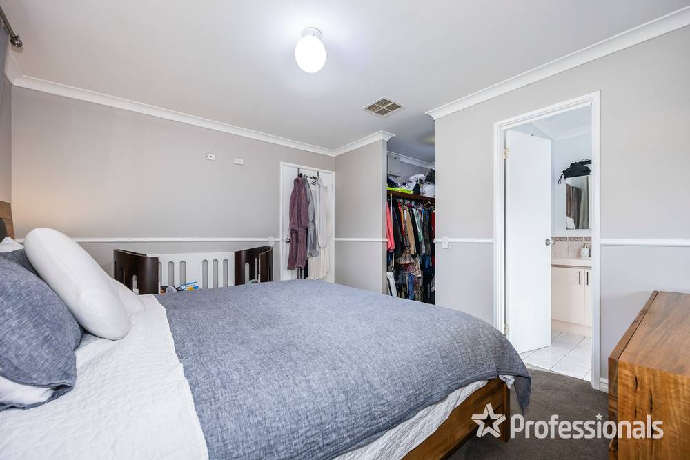 14 Tanami Circle, ELLENBROOK, WA 6069