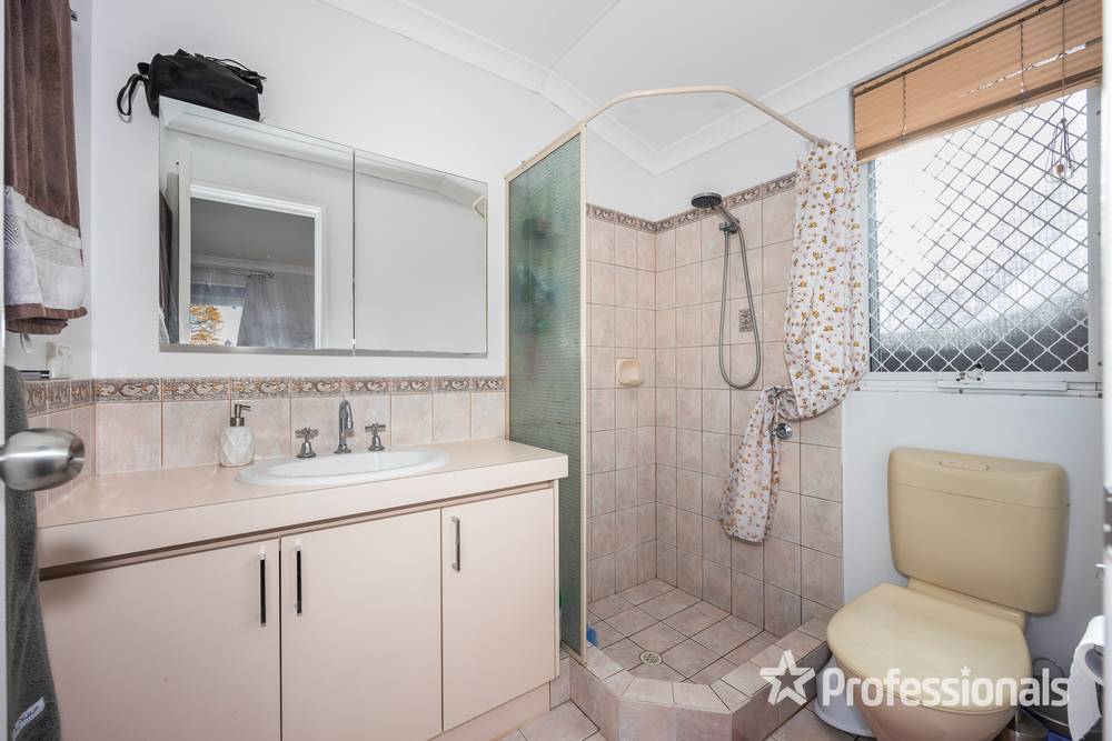 14 Tanami Circle, ELLENBROOK, WA 6069